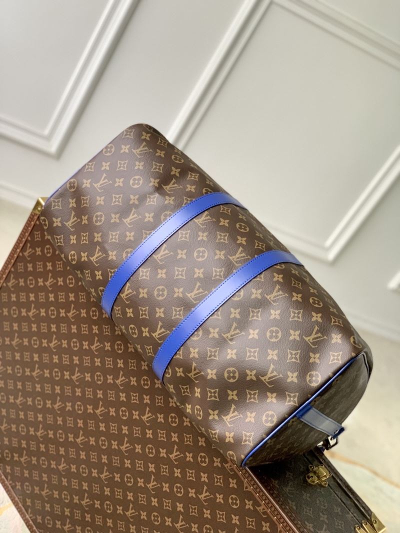 LV Travel Bags